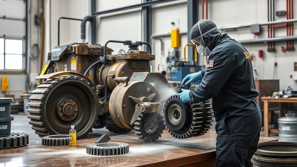 Cleaner Machines, Safer Formulas, Stronger Margins — A Heavy Industry Success Story 3 10web ai generated 2025 10 03t212603.113