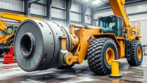 10web ai generated 2025 10 03t213330.585