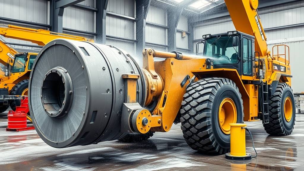 10web ai generated 2025 10 03t213330.585