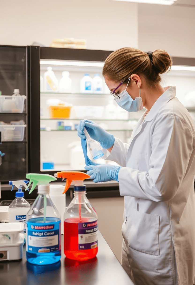 10web ai generated (27)