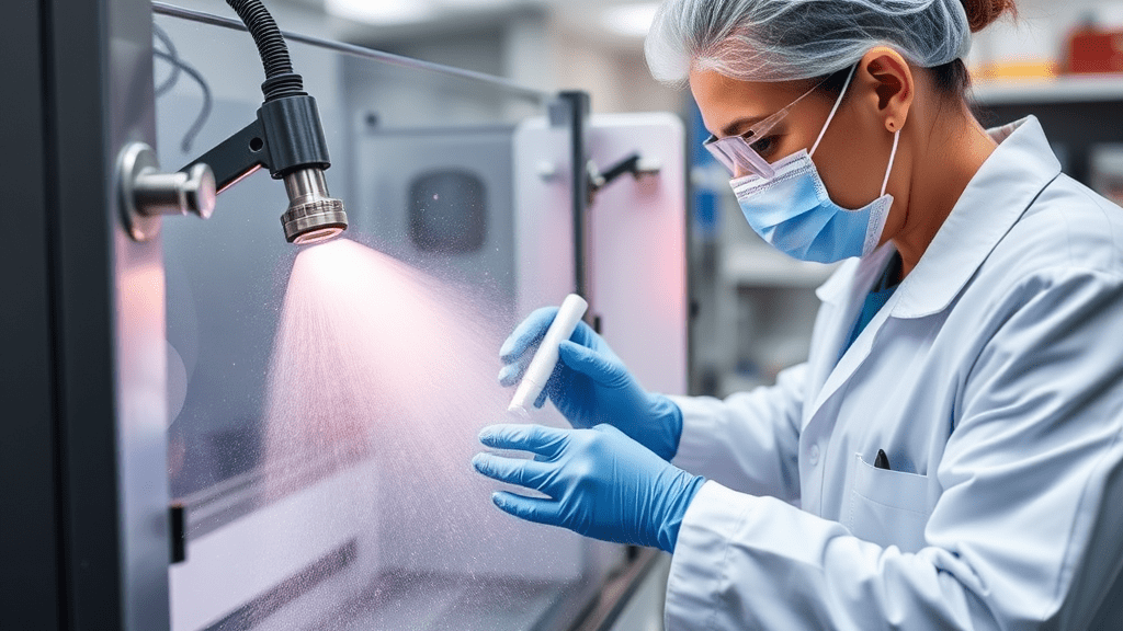 10web ai generated (50)