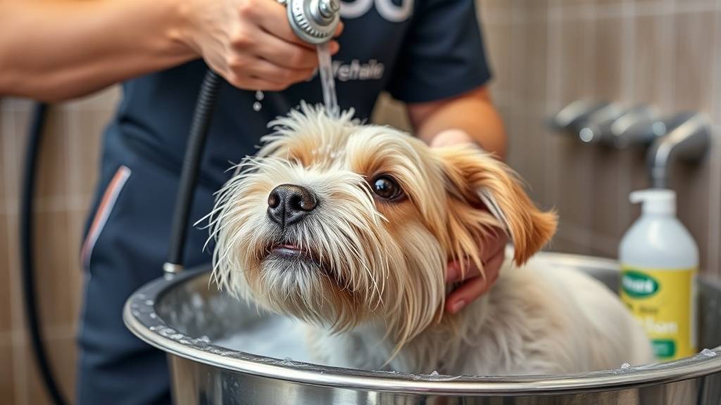 Advanced Compositional Analysis for Pet Product Innovation: A Perth Success Story 1 053