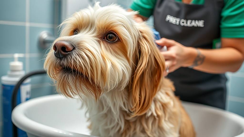 Advanced Compositional Analysis for Pet Product Innovation: A Perth Success Story 2 2