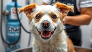 10web ai generated 2025 10 03t074634.796