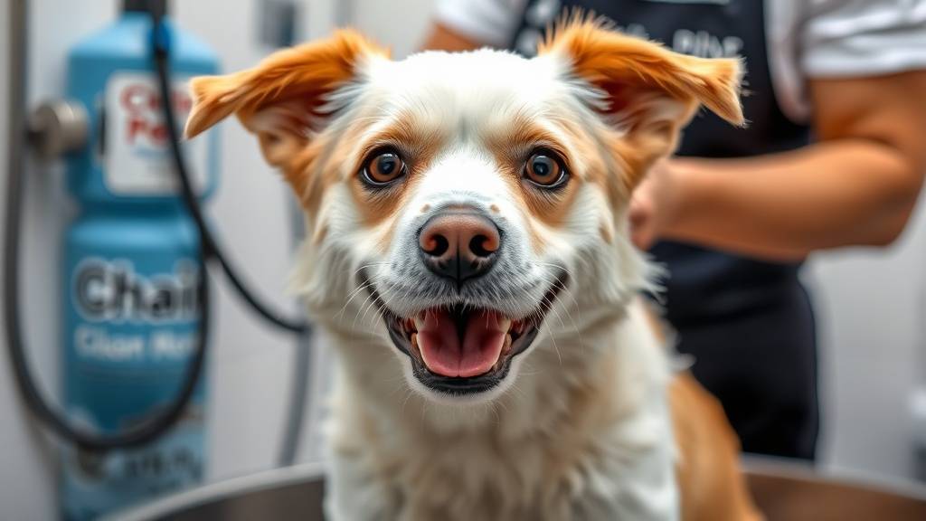 10web ai generated 2025 10 03t074634.796