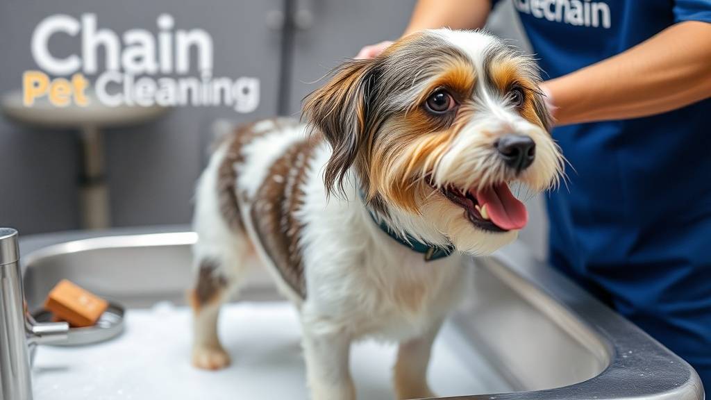 Advanced Compositional Analysis for Pet Product Innovation: A Perth Success Story 3 10web ai generated 2025 10 03t074637.920