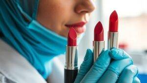 10web ai generated 2025 10 03T215821.650