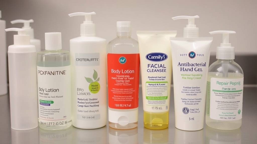 10web ai generated 2025 10 06t072531.534