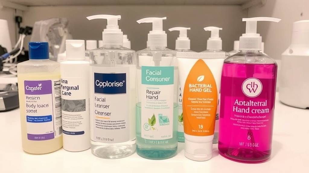 10web ai generated 2025 10 06t072534.897