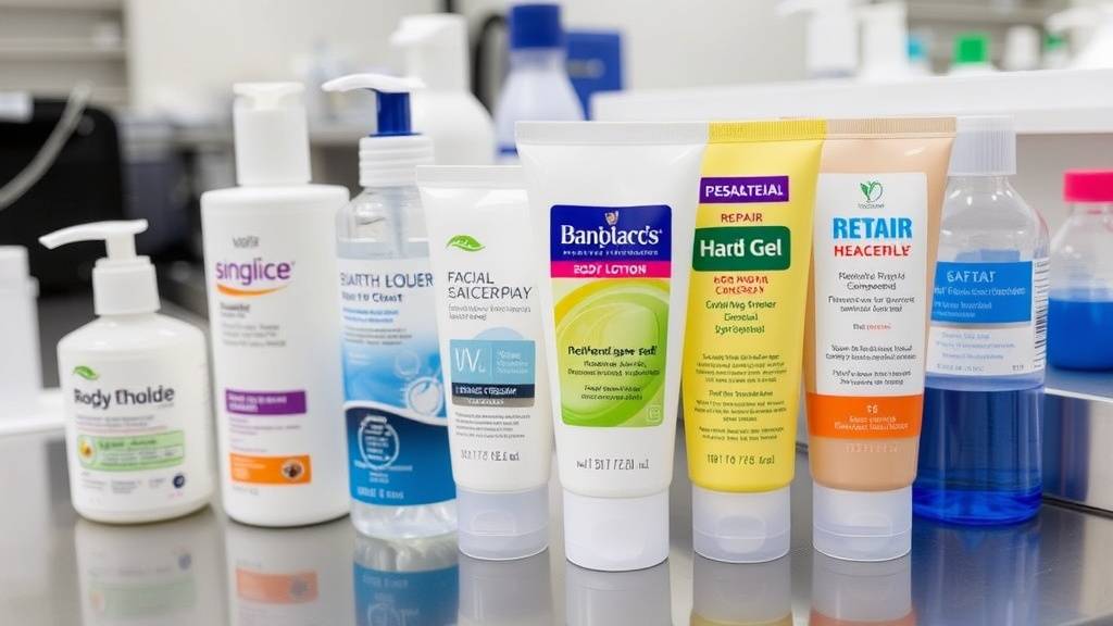 10web ai generated 2025 10 06t072537.620