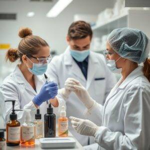 10web ai generated 2025 10 06t073042.759