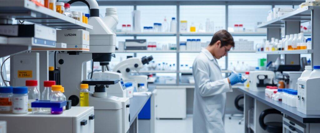 10web ai generated 2025 10 07t200345.636