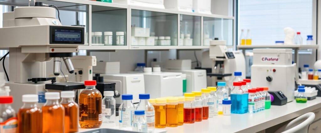 10web ai generated 2025 10 07t200351.976