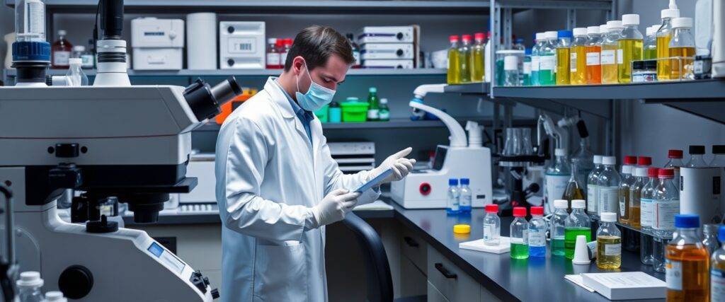 10web ai generated 2025 10 07t200357.142