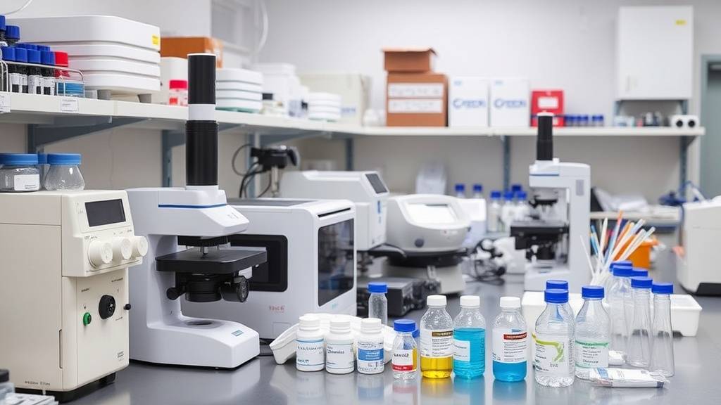 10web ai generated 2025 10 07t200639.156