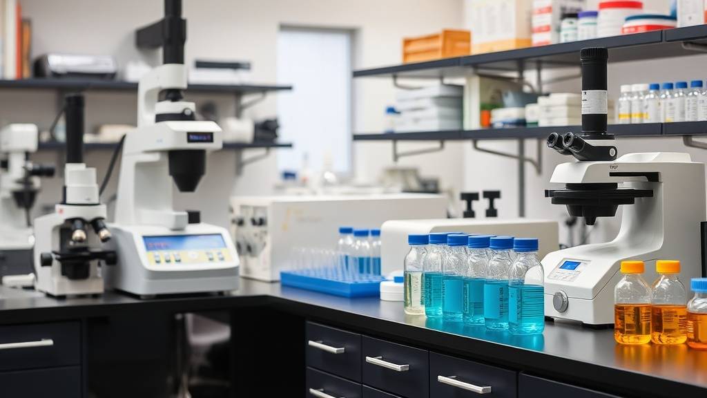 10web ai generated 2025 10 07t200644.223