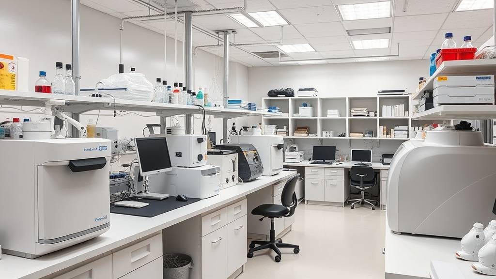 10web ai generated 2025 10 07t201229.992