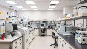 10web ai generated 2025 10 07t201246.765