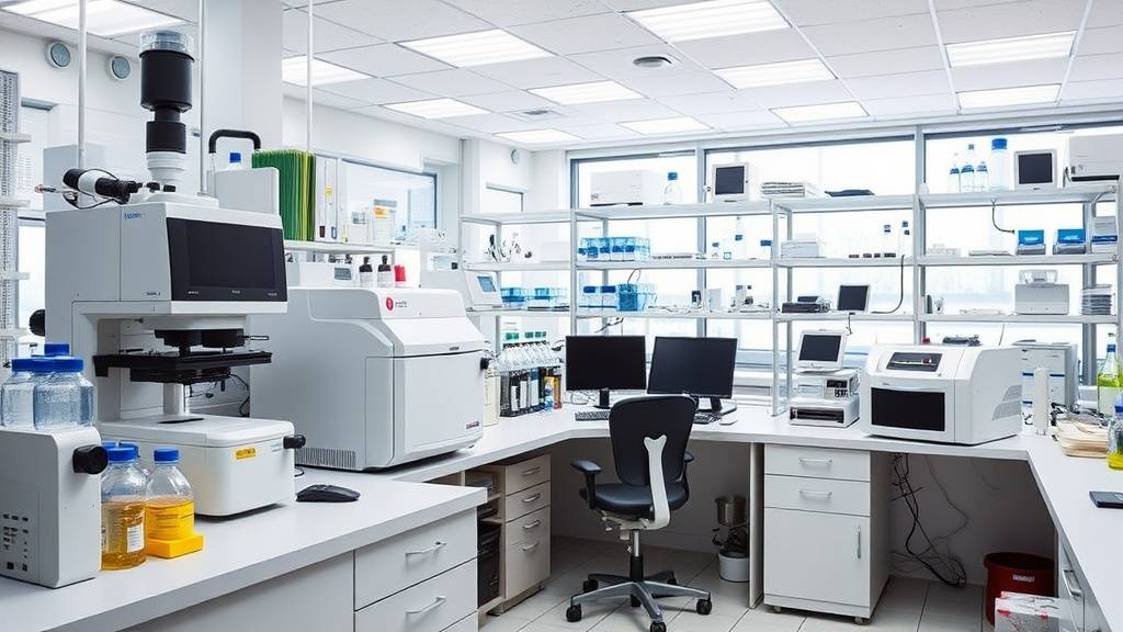 10web ai generated 2025 10 07t201302.963