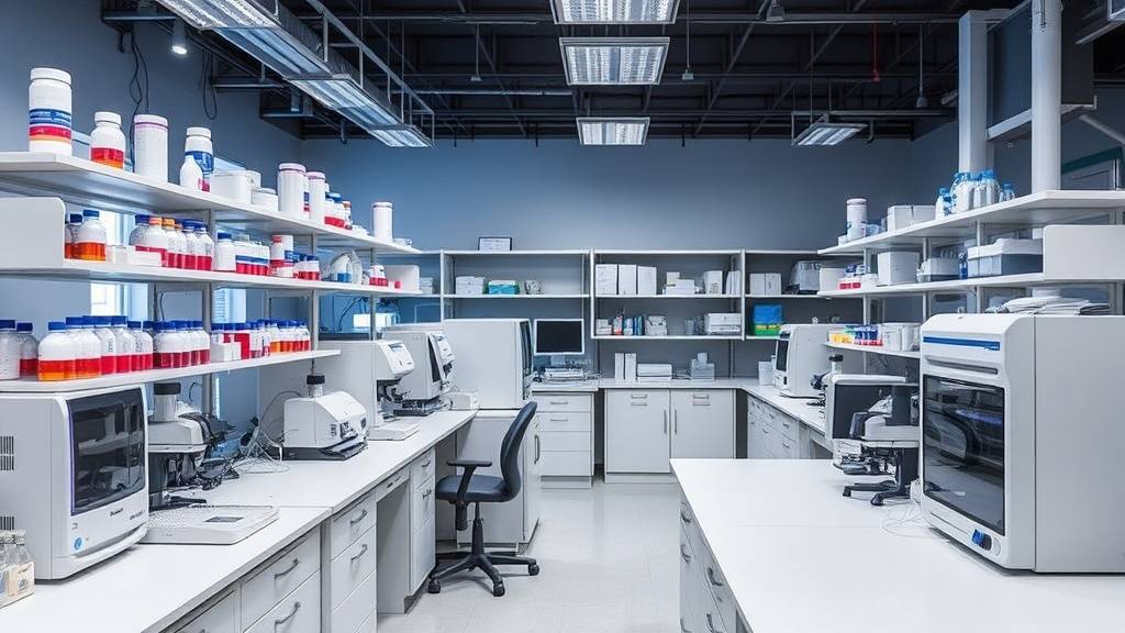 10web ai generated 2025 10 07t201311.636