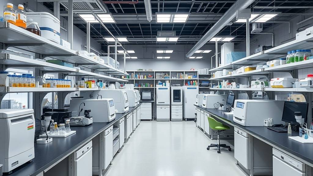 10web ai generated 2025 10 07t201335.916