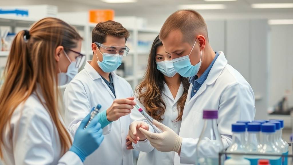 10web ai generated 2025 10 08t104022.840