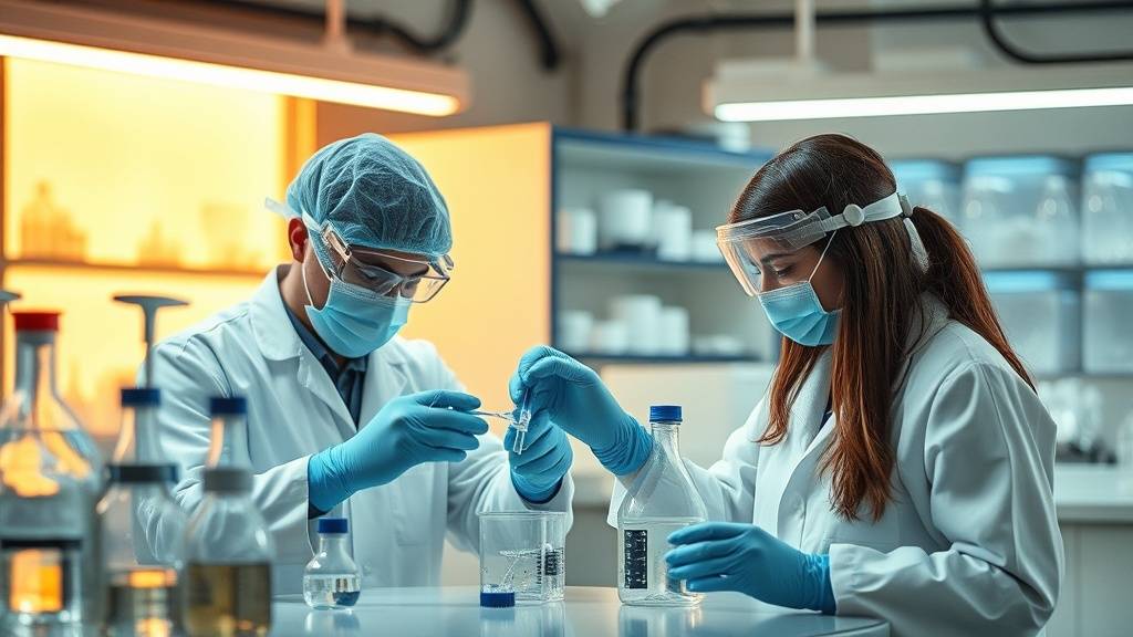 10web ai generated 2025 10 08t104210.911