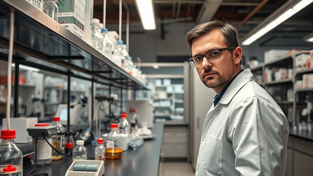 10web ai generated 2025 10 08t104427.170