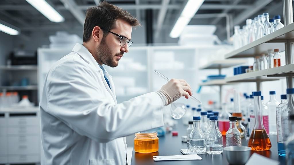 10web ai generated 2025 10 08t104433.812