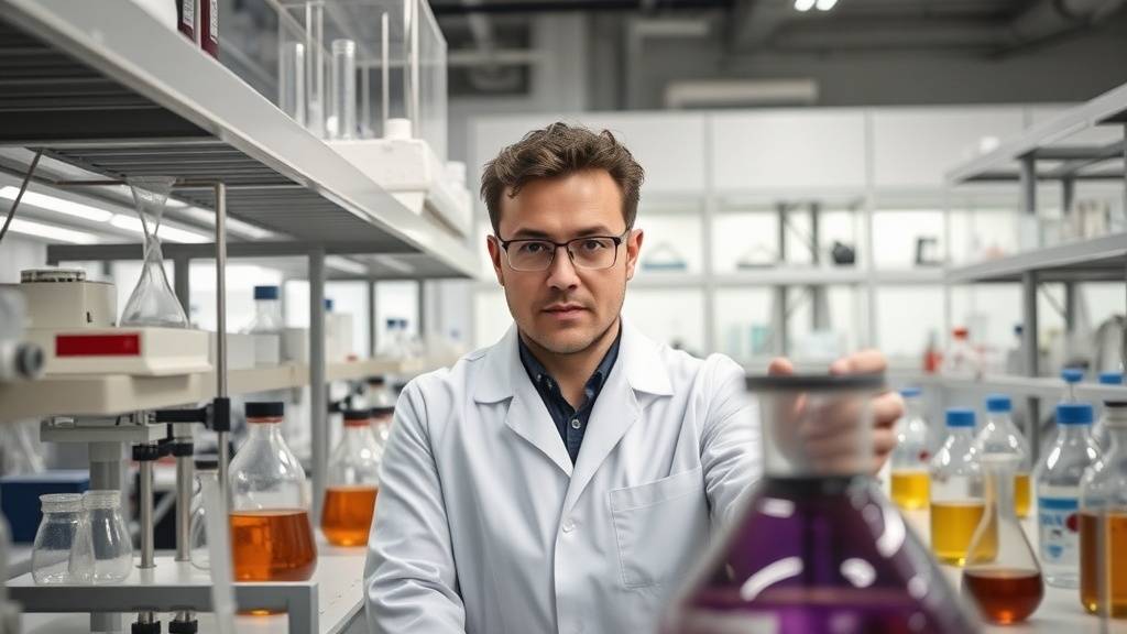 10web ai generated 2025 10 08t104443.964