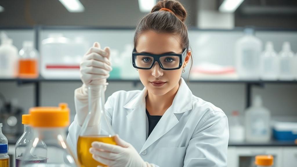 10web ai generated 2025 10 08t104737.542