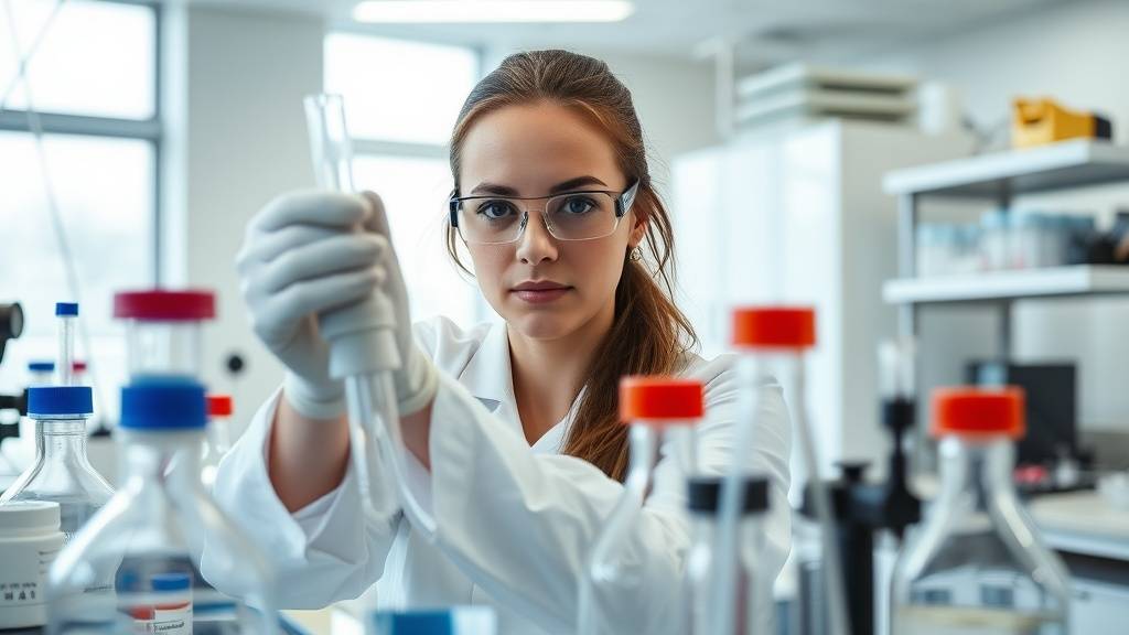 10web ai generated 2025 10 08t104745.497