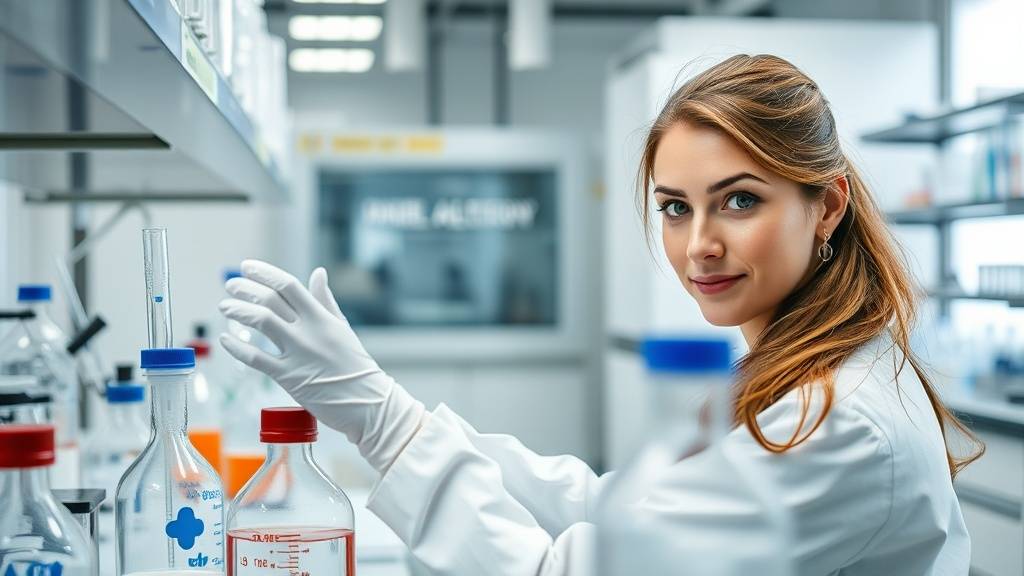 10web ai generated 2025 10 08t104750.957