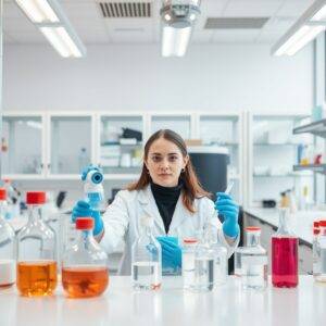 10web ai generated 2025 10 08t105846.957