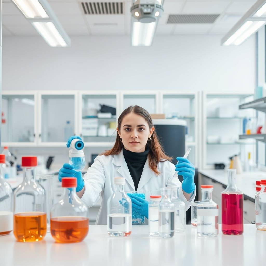 10web ai generated 2025 10 08t105846.957