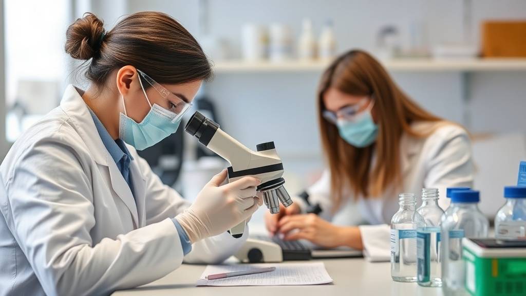 Understanding the Legal and Ethical Boundaries of Formula Analysis in Australia — What Every Business Should Know” 4 10web ai generated 2025 10 09t092710.881