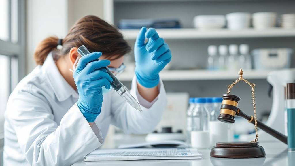 Understanding the Legal and Ethical Boundaries of Formula Analysis in Australia — What Every Business Should Know” 2 10web ai generated 2025 10 09t092727.352