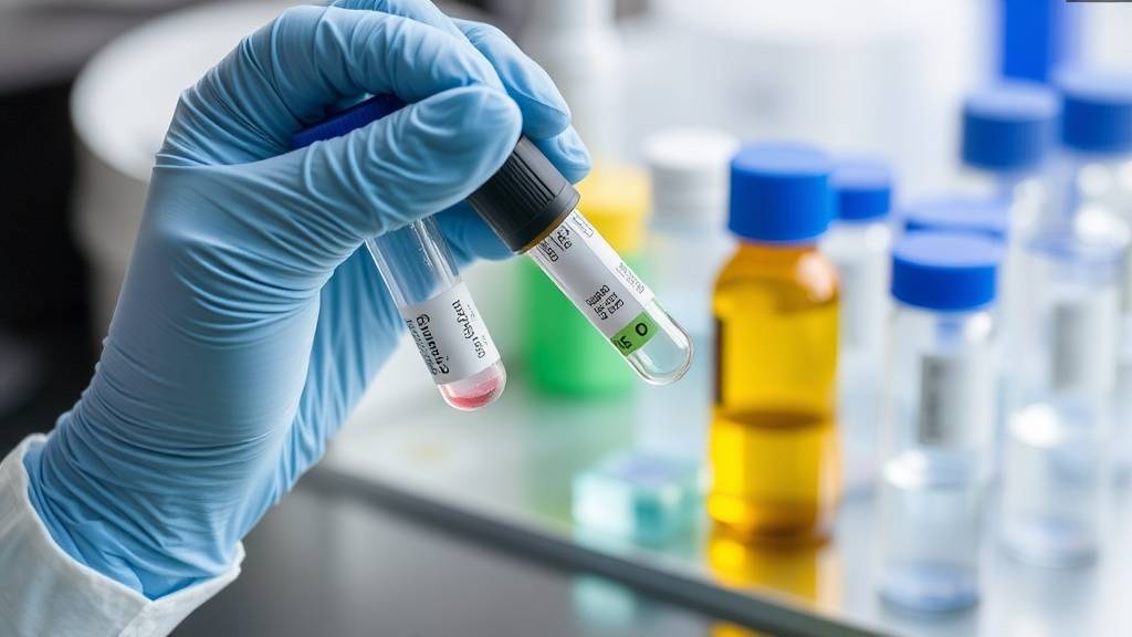 Understanding the Legal and Ethical Boundaries of Formula Analysis in Australia — What Every Business Should Know” 5 10web ai generated 2025 10 09t092910.597