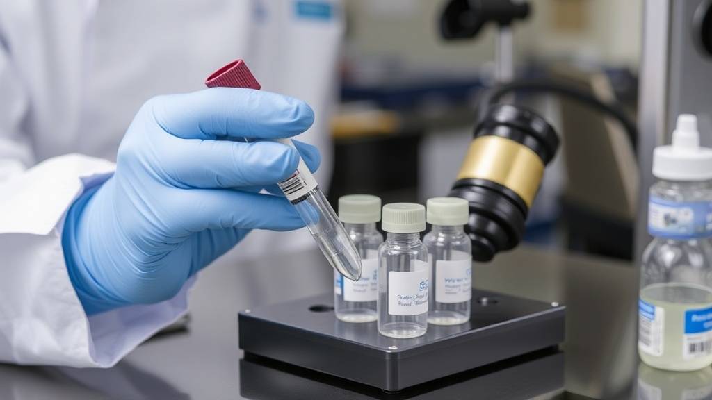 Understanding the Legal and Ethical Boundaries of Formula Analysis in Australia — What Every Business Should Know” 7 10web ai generated 2025 10 09t092928.824