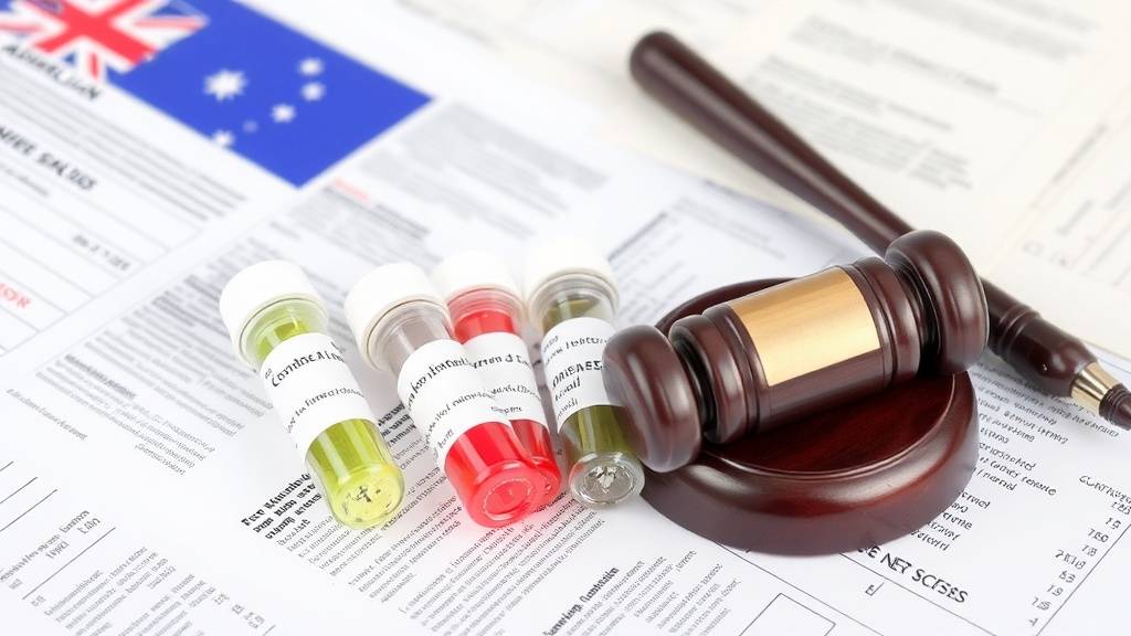 Understanding the Legal and Ethical Boundaries of Formula Analysis in Australia — What Every Business Should Know” 1 10web ai generated 2025 10 09t093046.613