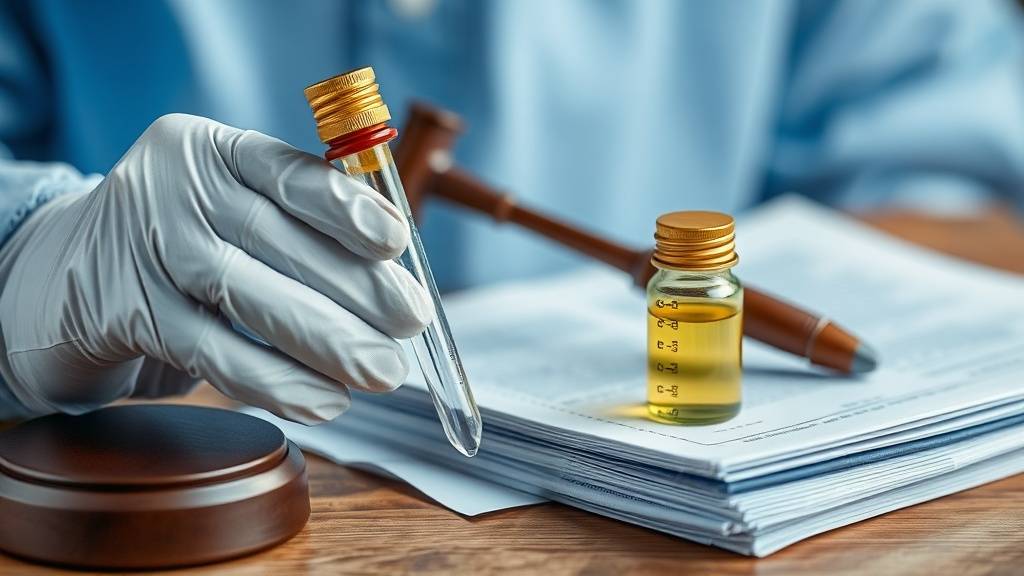 Understanding the Legal and Ethical Boundaries of Formula Analysis in Australia — What Every Business Should Know” 6 10web ai generated 2025 10 09t093053.003