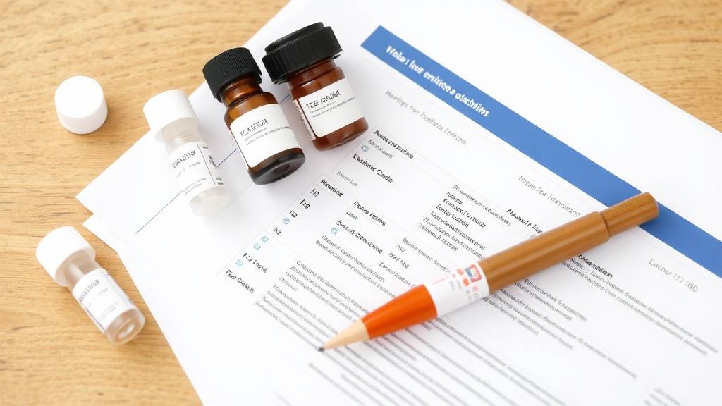 Understanding the Legal and Ethical Boundaries of Formula Analysis in Australia — What Every Business Should Know” 3 10web ai generated 2025 10 09t093158.914