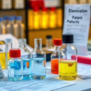 10web ai generated 2025 10 09t102736.279