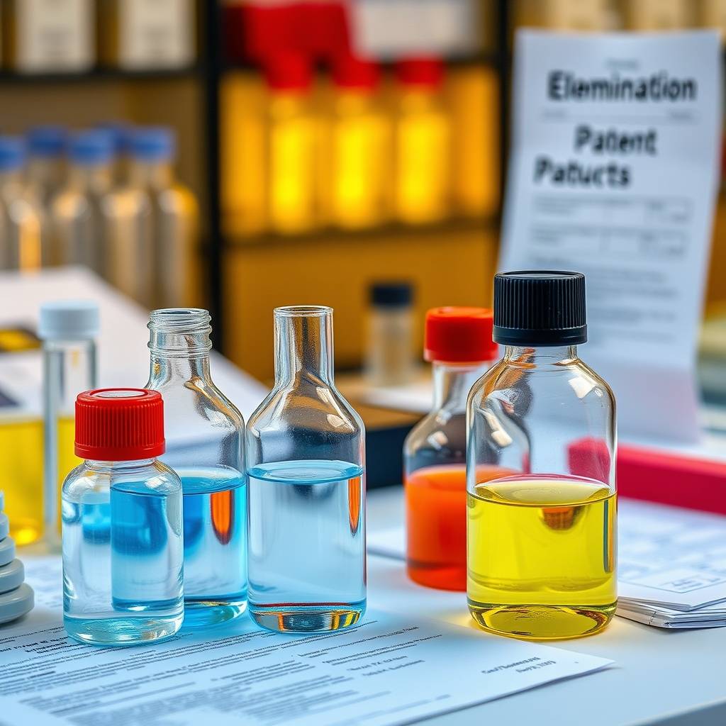 10web ai generated 2025 10 09t102736.279