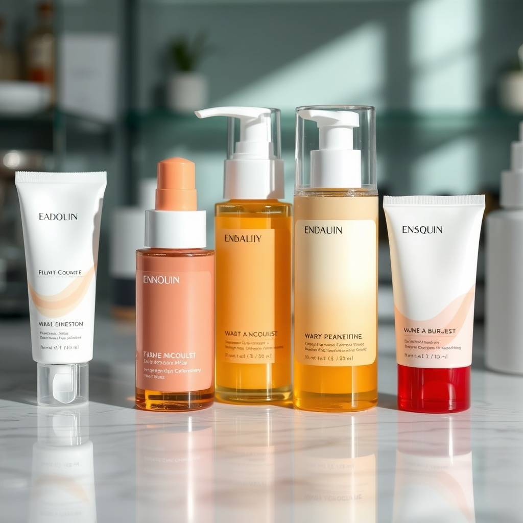 10web ai generated 2025 10 10T085408.833