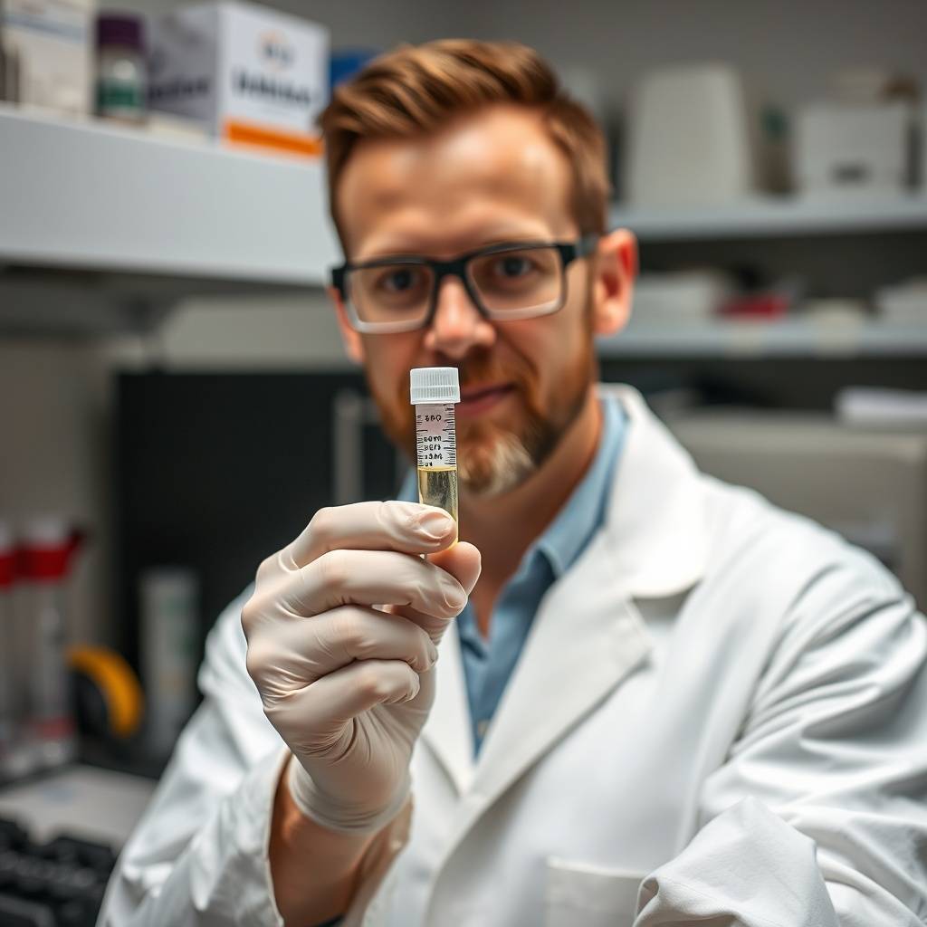 How Long Does Formula Analysis Take? A Complete Process Breakdown 11 How Long Does Formula Analysis Take? A Complete Process Breakdown chemical laboratory Australia