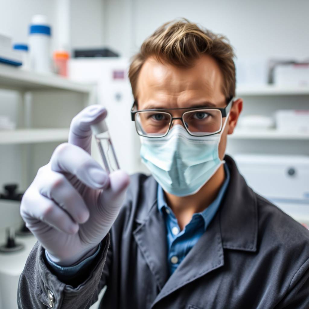 10web ai generated 2025 10 12T091442.672