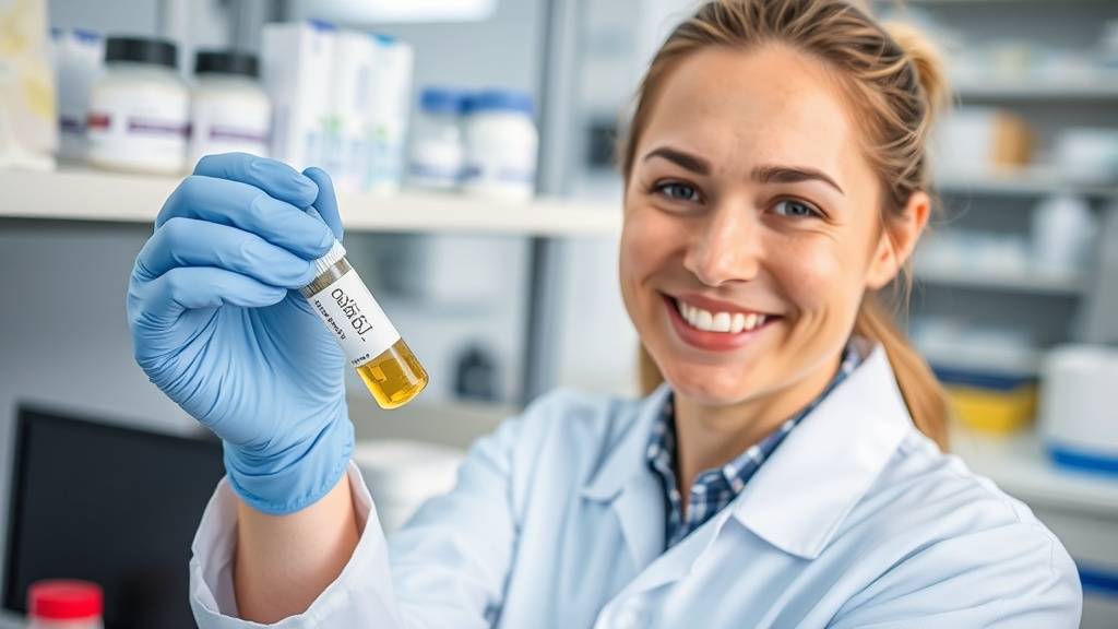 How Australian Businesses Can Launch Their Own Product — Even Without a Product Yet chemical laboratory Australia