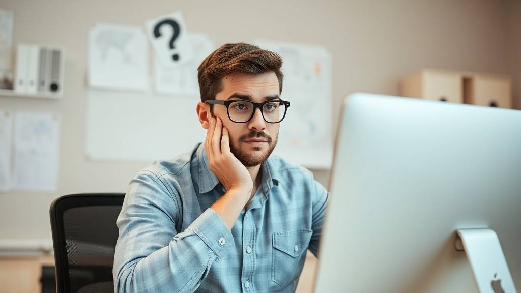 How Australian Businesses Can Launch Their Own Product — Even Without a Product Yet chemical laboratory Australia