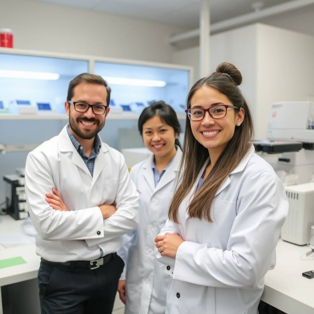 10web ai generated 2025 10 14T090658.000